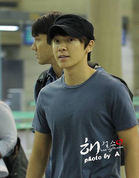 130710_icn_dh04.jpg