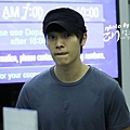 130710_icn_dh05.jpg