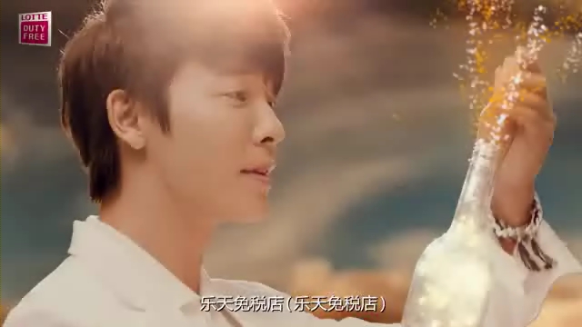 2013 LOTTE_MV.wmv_000218340