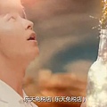 2013 LOTTE_MV.wmv_000219342