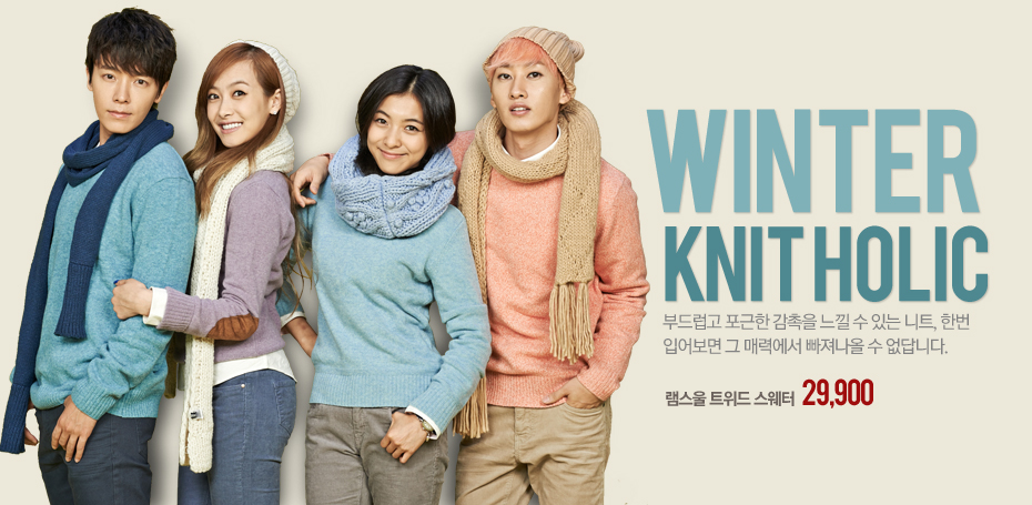 131017_spao_web_05