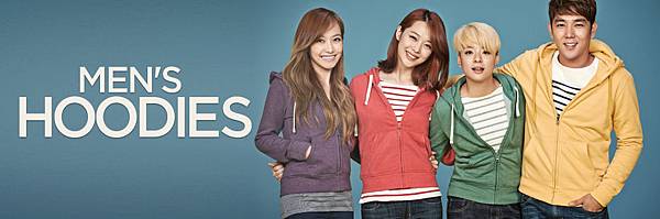 131017_spao_web_13