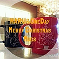 haru&oneday_goods_06