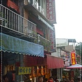 liuchiang20131208_25.JPG