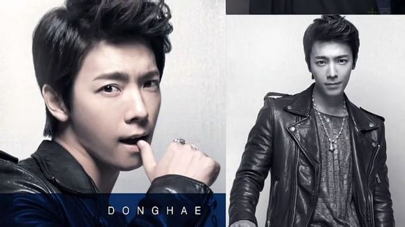 2014_donghae_01.jpg