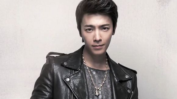 2014_donghae_07.jpg