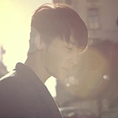 download_eunhyuk_donghae.mp4_000006214.jpg