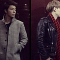 download_eunhyuk_donghae.mp4_000029237.jpg