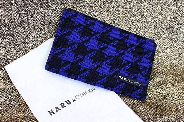 haru&oneday_goods_bag_02