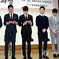 140220_news_06