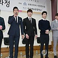 140220_news_005