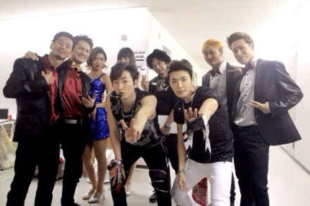 140307_elf_jp_02