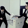 Super Junior-M_SWING_Music Video Teaser.mp4_000017184.jpg