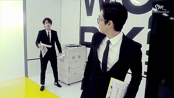 Super Junior-M_SWING_Music Video Teaser.mp4_000018186.jpg