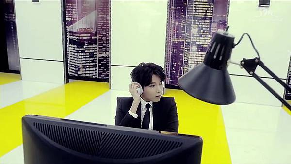 Super Junior-M_SWING_Music Video Teaser.mp4_000023191.jpg