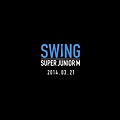 Super Junior-M_SWING_Music Video Teaser.mp4_000047300.jpg