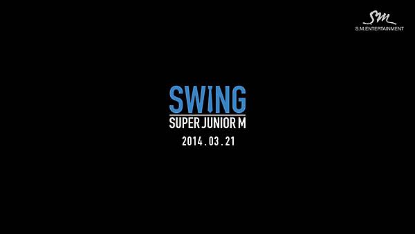 Super Junior-M_SWING_Music Video Teaser.mp4_000048301.jpg