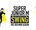 sjm_swing