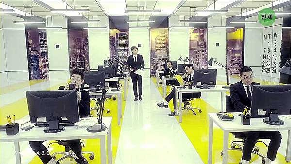 Super Junior-M_SWING_Music Video Teaser 2.mp4_000000208.jpg