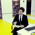 Super Junior-M_SWING_Music Video Teaser 2.mp4_000002043.jpg
