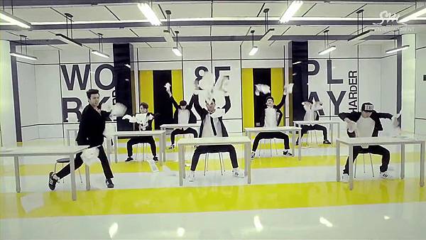 Super Junior-M_SWING_Music Video Teaser 2.mp4_000007049.jpg