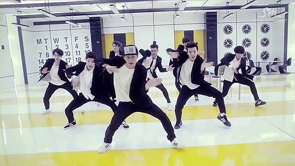Super Junior-M_SWING_Music Video Teaser 2.mp4_000010052.jpg