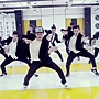 Super Junior-M_SWING_Music Video Teaser 2.mp4_000010052.jpg