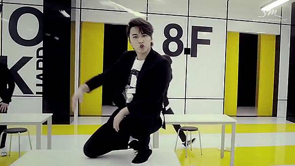 Super Junior-M_SWING_Music Video Teaser 2.mp4_000011053.jpg