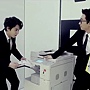 Super Junior-M_SWING_Music Video Teaser 2.mp4_000012054.jpg