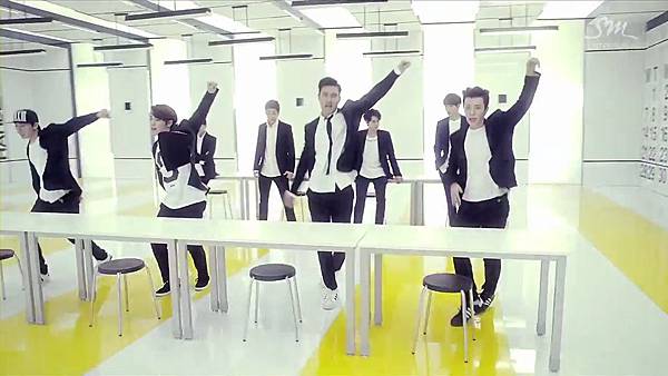 Super Junior-M_SWING_Music Video Teaser 2.mp4_000014056.jpg