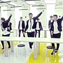 Super Junior-M_SWING_Music Video Teaser 2.mp4_000014056.jpg