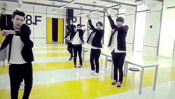 Super Junior-M_SWING_Music Video Teaser 2.mp4_000016058.jpg