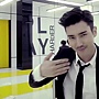 Super Junior-M_SWING_Music Video Teaser 2.mp4_000017059.jpg