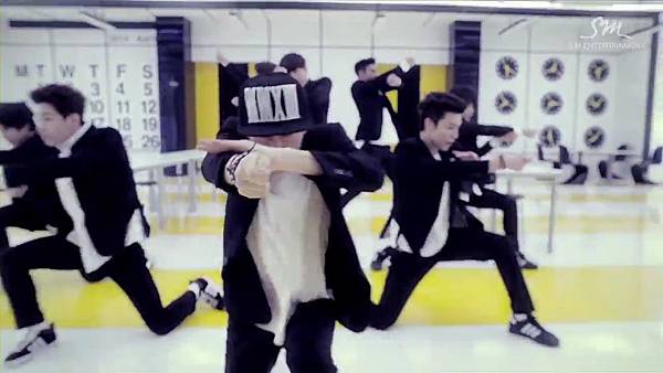 Super Junior-M_SWING_Music Video Teaser 2.mp4_000019061.jpg