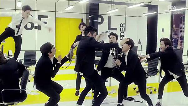 Super Junior-M_SWING_Music Video Teaser 2.mp4_000022106.jpg