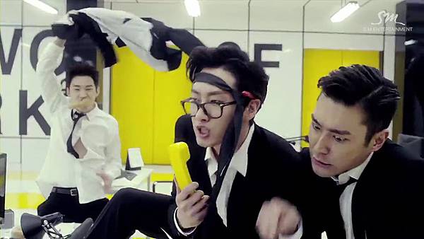 Super Junior-M_SWING_Music Video Teaser 2.mp4_000023107.jpg