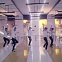 Super Junior-M_SWING_Music Video Teaser 2.mp4_000027153.jpg