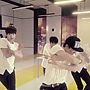 Super Junior-M_SWING_Music Video Teaser 2.mp4_000028196.jpg