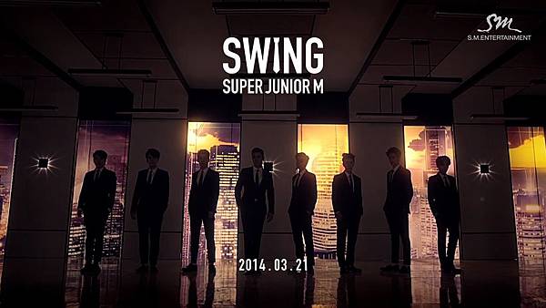 Super Junior-M_SWING_Music Video Teaser 2.mp4_000031199.jpg