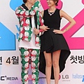 140320_news_hc_04