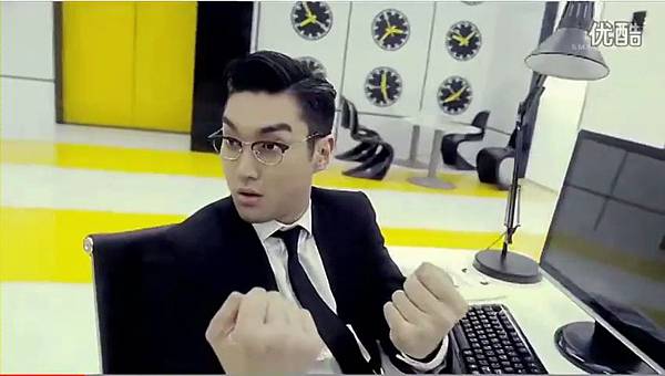 sj_m_swing_mv.mp4_000032200.jpg