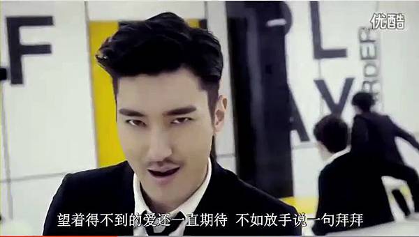 sj_m_swing_mv.mp4_000077100.jpg