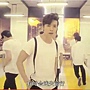 sj_m_swing_mv.mp4_000209800.jpg