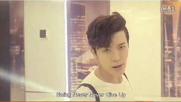 sj_m_swing_mv.mp4_000243800.jpg