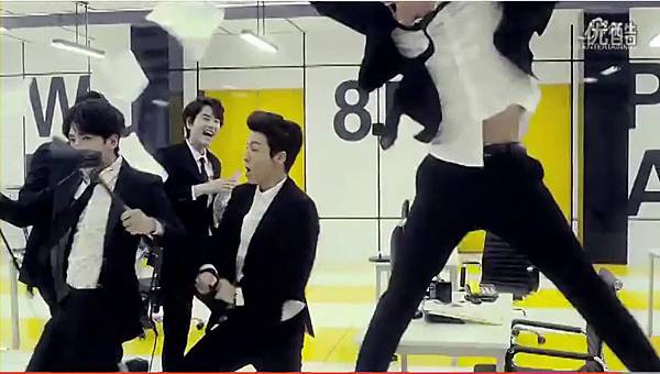 sj_m_swing_mv.mp4_000270200.jpg