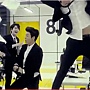 sj_m_swing_mv.mp4_000270200.jpg