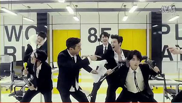 sj_m_swing_mv.mp4_000271299.jpg