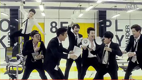 sj_m_swing_mv.mp4_000272300.jpg