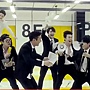 sj_m_swing_mv.mp4_000272300.jpg