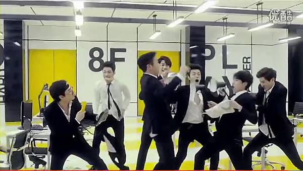 sj_m_swing_mv.mp4_000273400.jpg